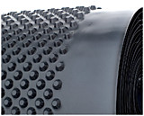 Дренажные мембраны