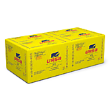 Экструдированный пенополистерол