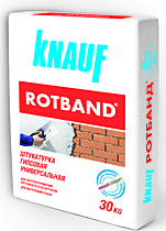 Изоляционные материалы Огнебиозащита